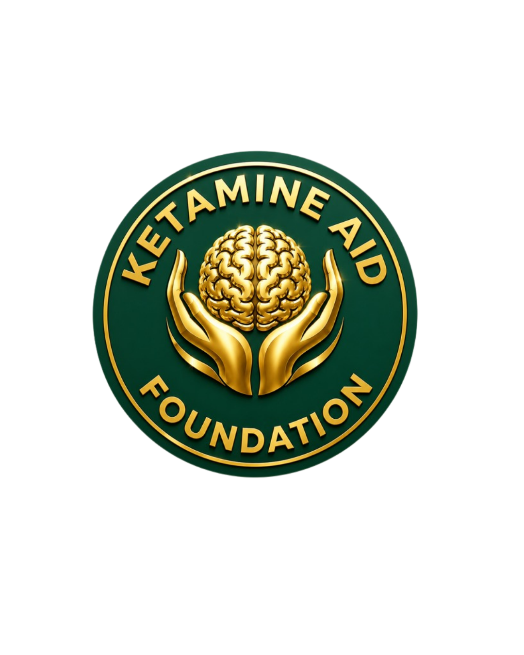 Ketamine Aid Foundation